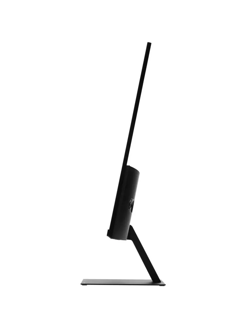Монитор 27" XIAOMI G27i P27FBB-RGGL black