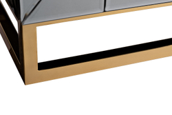 Комод 6 ящиков Garda Decor