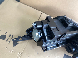 Оригинальная фара передняя для WM Motor E5 (Вейма Е5)