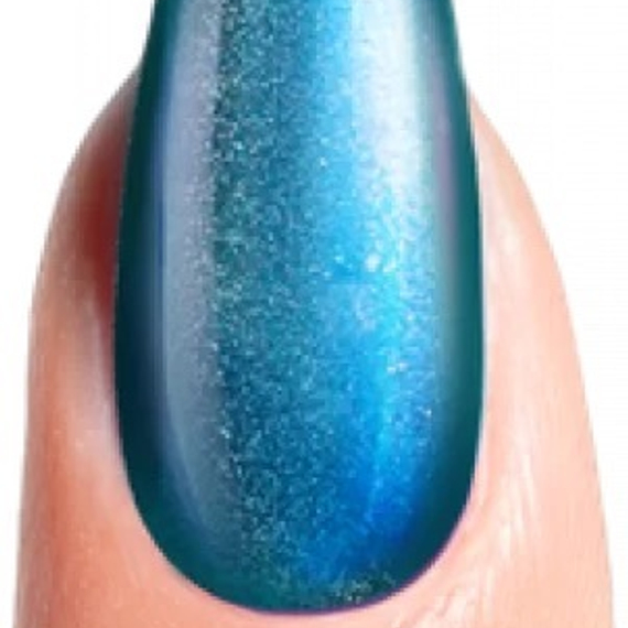 TA2 / GEL POLISH WISH №007