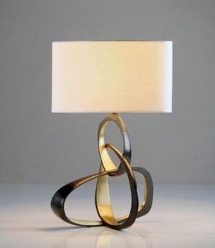 table lamp Ralph Pucci International - Volubile | Interior Design 24