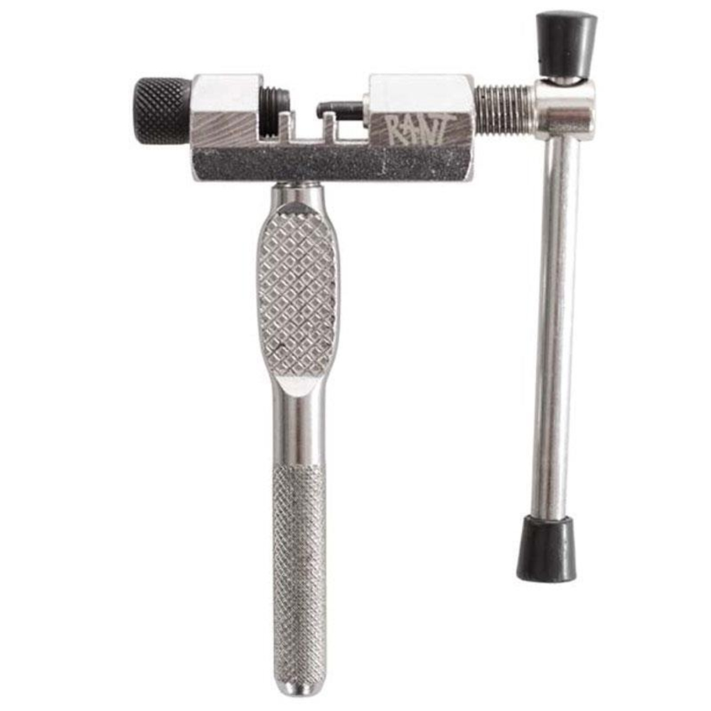 Выжимка RANT Break 'Em Chain Tool