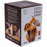 Соковыжималка для цитрусовых 600мл