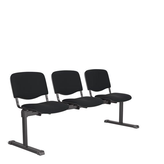 Секция ИЗО/3 С11 (черный) р/р