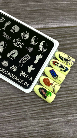 photo_2024-08-30_19-13-27