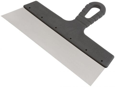 Шпатель 450 мм.