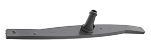 Нижний разбрызгиватель темно-серый посудомоечной машины Electrolux