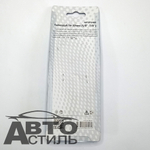 Гайкоруб    16-22мм (5/8"-7/8")    МАЯКАВТО™ 6721622