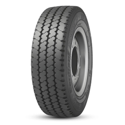 245/70R19.5 CORDIANT PROFESSIONAL VR-1 Яр. ШЗ 136/134 M Универсальная