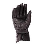 Amazon / Женские / Черно-белый