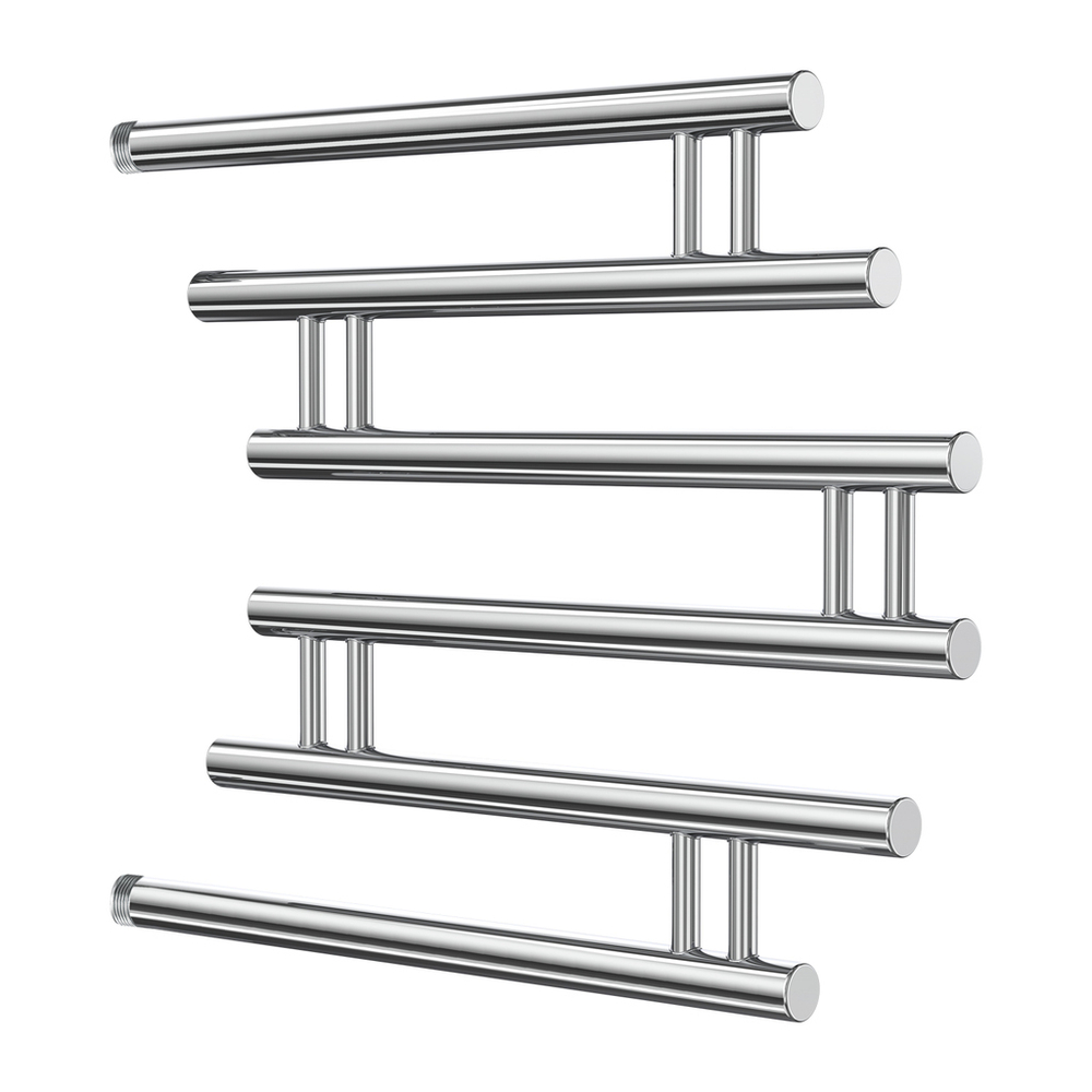 Полотенцесушитель MIXLINE SIMPLE PM4 50х60 1''