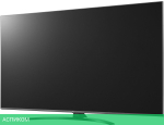Телевизор LED LG 55" 55UQ91009LD.ADKG