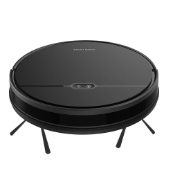 Робот пылесос HONOR CHOICE M1 ROB-03 BLACK 5504ABAJ