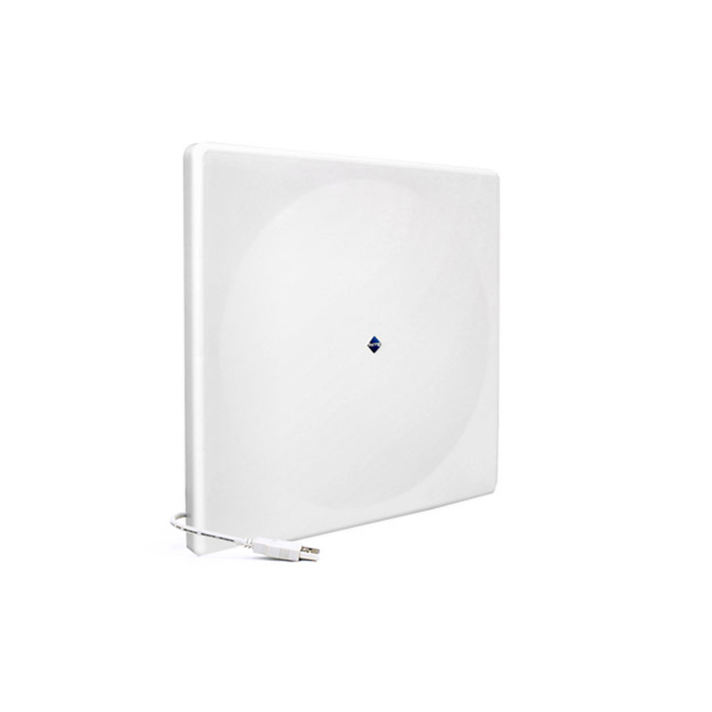 DUO USB 10M (rev.887AX) антенна HiTE PRO