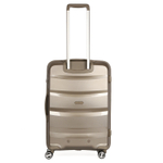 Чемодан FABRETTI EN7520-24-13