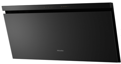 Вытяжка Miele DAH 4970 Sienna OBSW