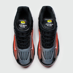Кроссовки Nike Air Max Plus 3 Tn DeadPool