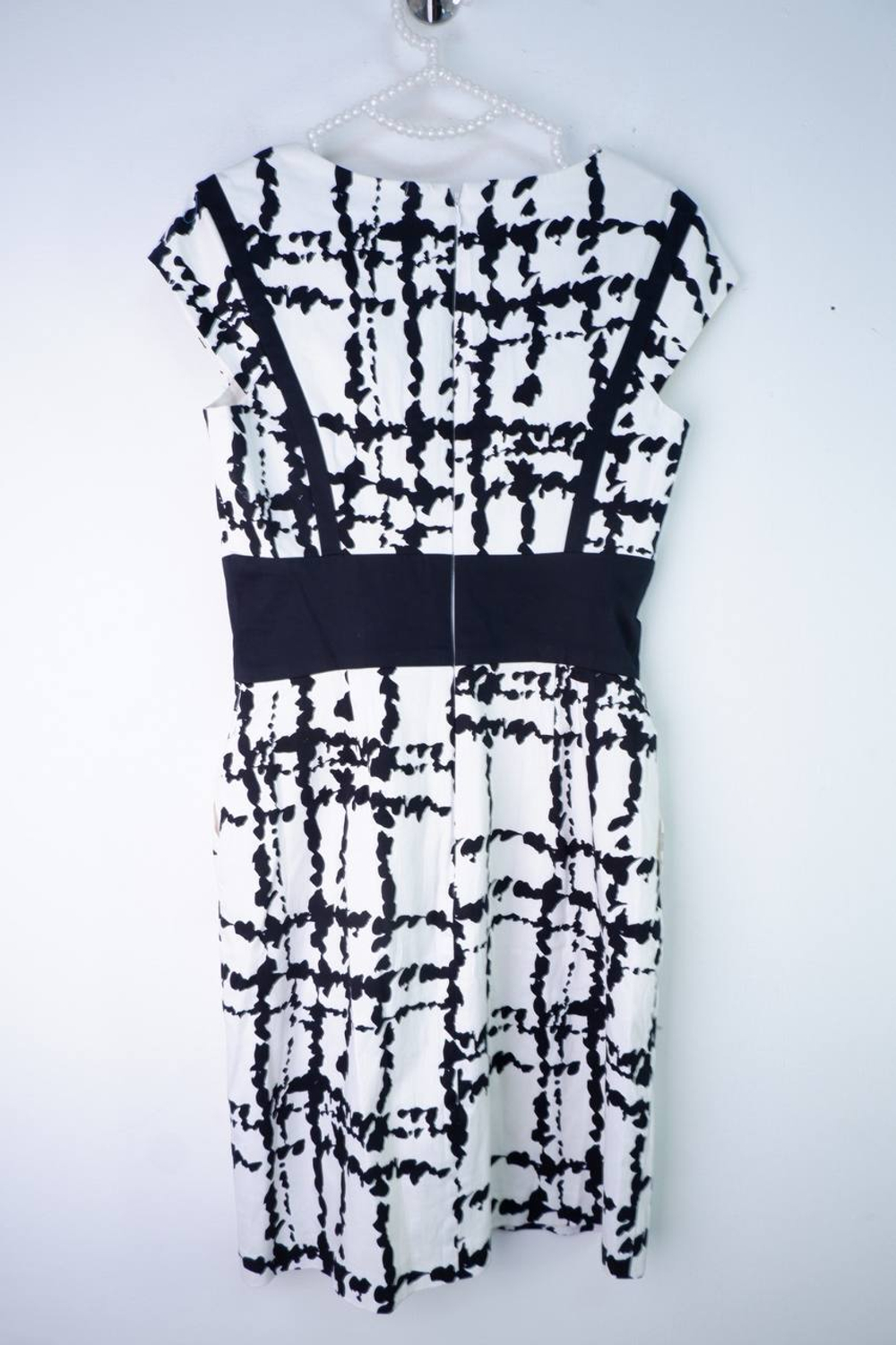 Платье Akac Ecou красивое, маркировка S, визуально на 42/44 размер