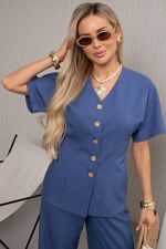 Жакет Дженис №1 Valentina