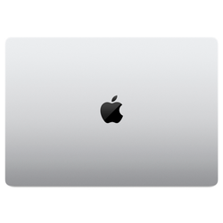 MacBook Pro 16 M4 Max 14C CPU 32c GPU 36/1 ТБ