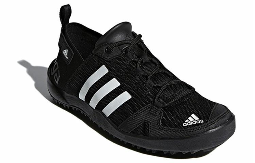 Кроссовки Adidas Climacool 2.0 Daroga Two 13