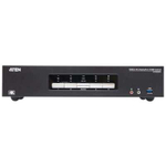 KVM переключатель Aten CS1924ATC-AT-G