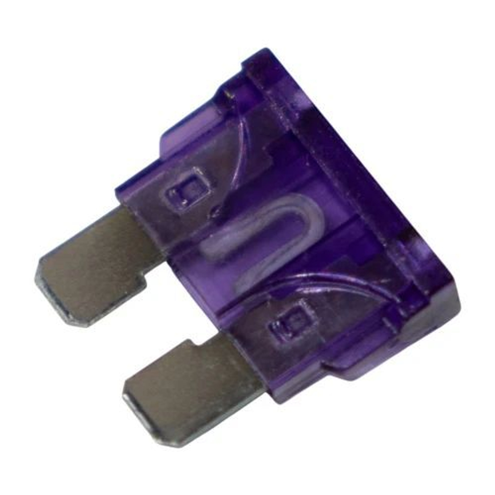 Предохранитель стандарт 35A