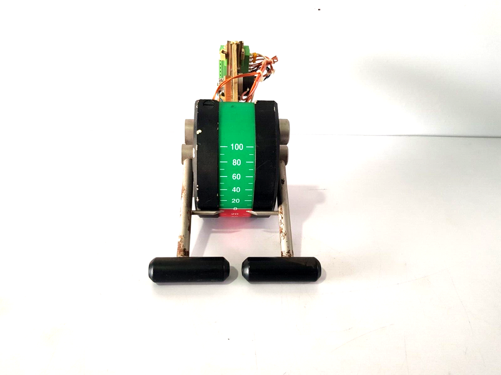 LF120D-01-09