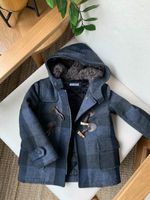 Пальто Dolce&Gabbana, 86