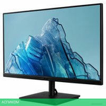 Монитор Acer Vero V247YEbiv UM.QV7EE.E02