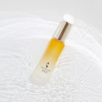 C'BON Увлажняющая сыворотка для лица СБОН Каллафлёр - Callafleur Moisture 3D Serum , 30 мл