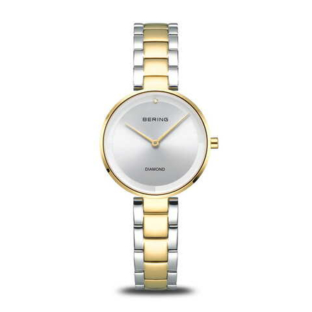 Женские наручные часы Bering 17529-710
