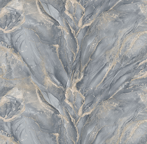 Обои 589109 Prestige Victoria Stenova