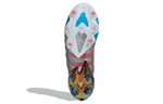 Кроссовки Adidas Predator Archive Fg
