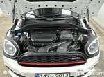 Mini Cooper S Countryman JCW (12.2023)
