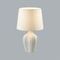 Настольная лампа Lumion Comfi Sona 8120/1T