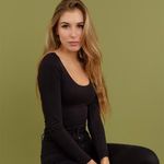 Фон бумажный Savage SA 34-12 Olive Green 2.72 x 11м оливковый