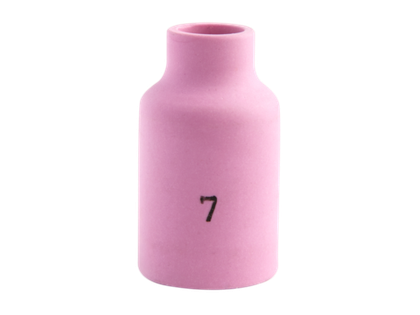 Сопло для газовой линзы TS 17—18—26 Ø11.0, IGS0089