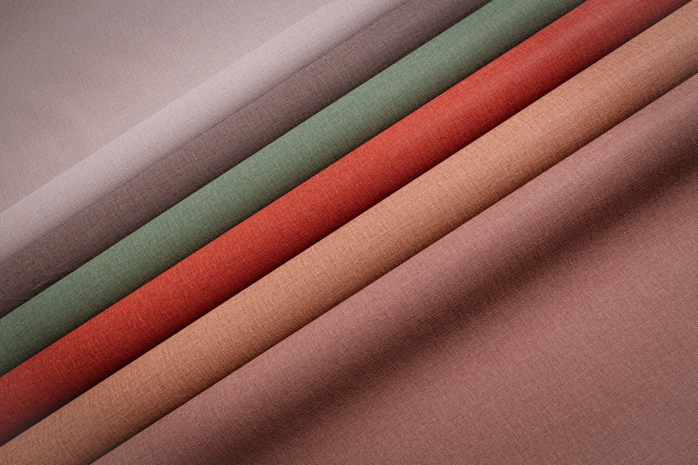 Palitra 72460-55 Trend Natuire