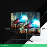 Монитор Samsung Odyssey G3 S32AG320NI (LS32AG320NIXCI)