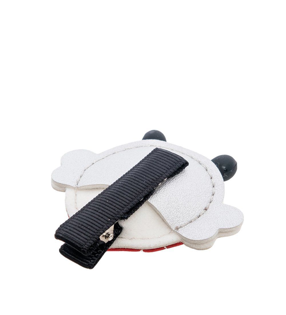 NC-14/2 Клипса от комаров «Пчелка»