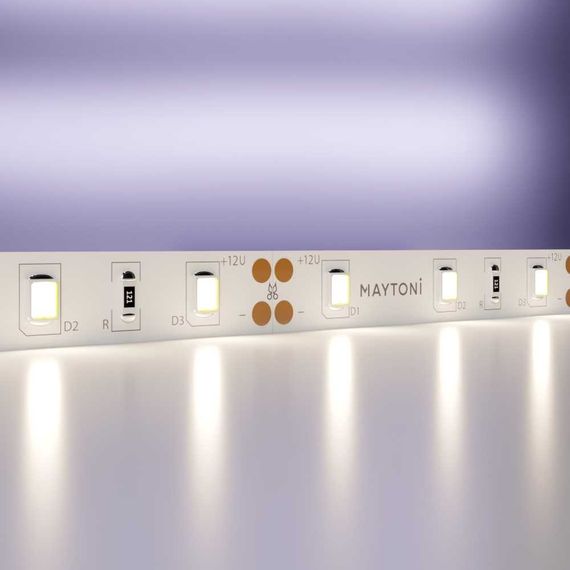 Светодиодная лента Standard Maytoni Led Strip 20002