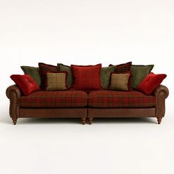 Диван "Блумсберри"