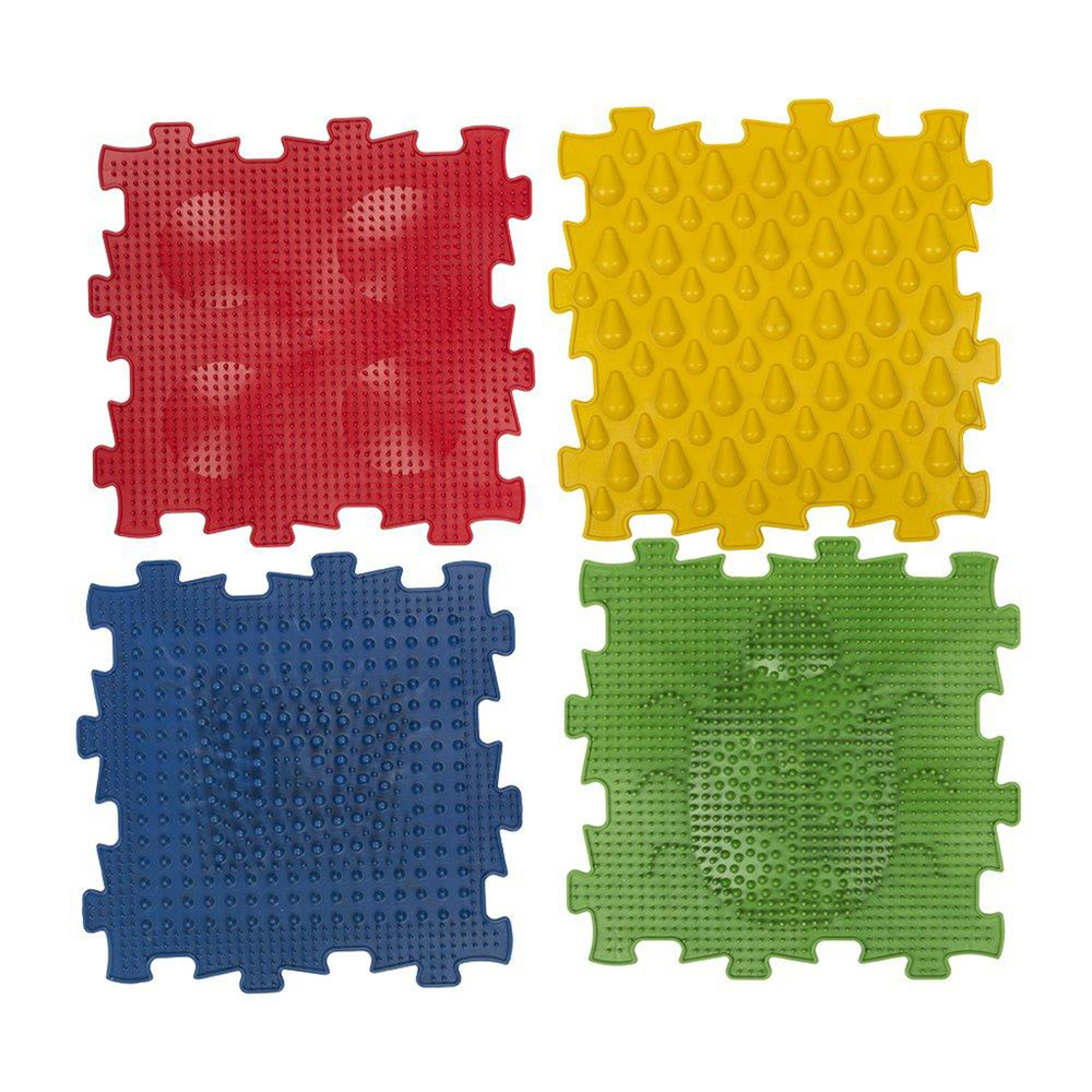 У680/Игровой коврик/64