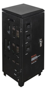 Стабилизатор Ресанта 63/4/6