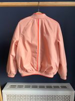 Бомбер Bonpoint, 128