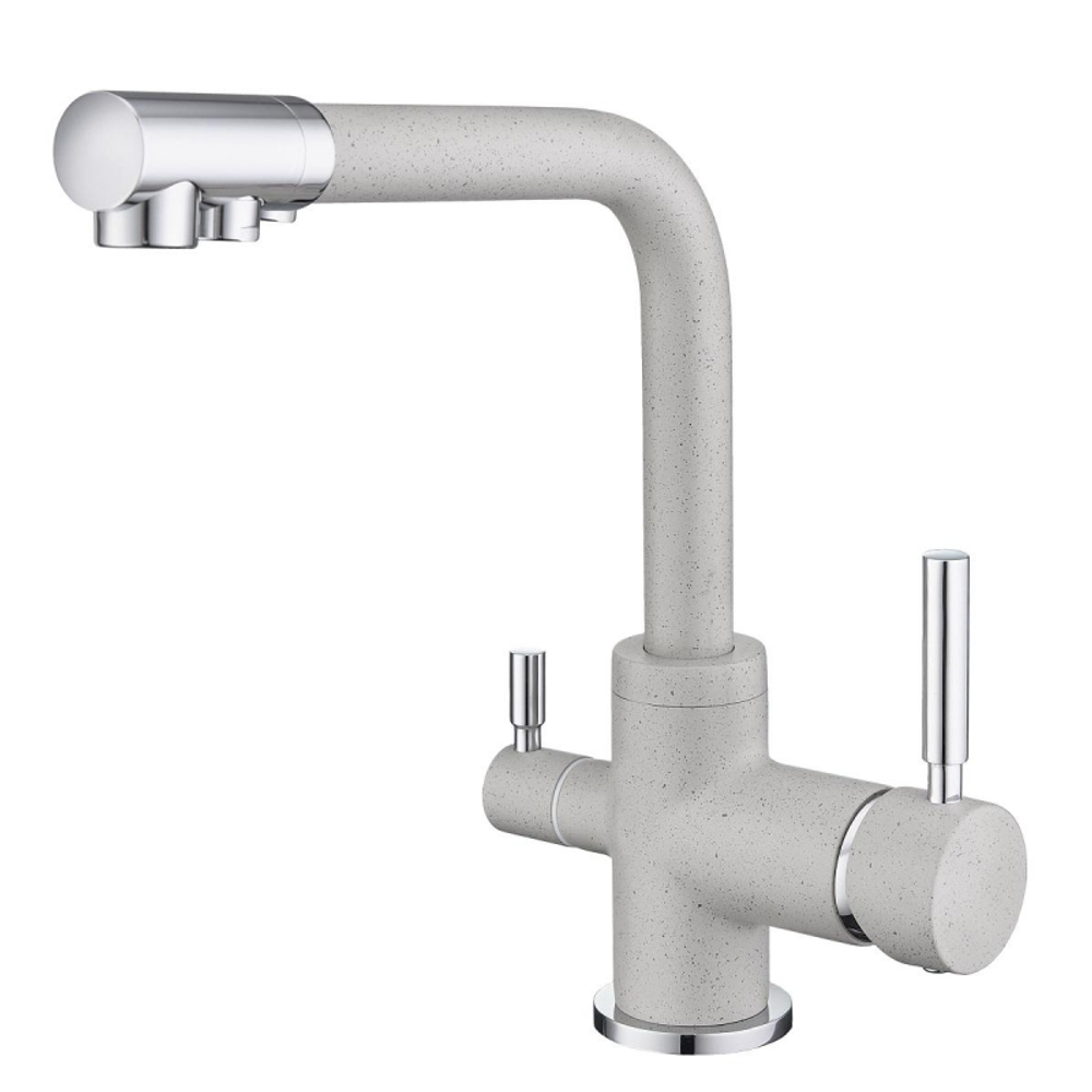Смеситель EMAR EC-3003
