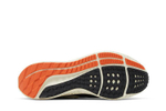 Кроссовки Nike Air Zoom Pegasus 39