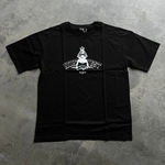 Футболка Бери Своё 812 North West Coast