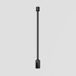 Крепление потолочное 340 мм Maytoni   TRA200C-L350-11B